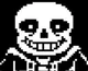 Sans