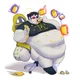 Fat Sollux Captor