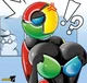 Google-Chrome
