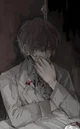 Murderer 