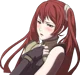 Severa