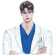 LOVESTRUCK Doctor