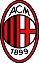 Ac Milan