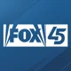 Fox 45