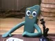 Gumby