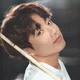 Jungkook Jeon 