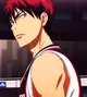 Kagami Taiga