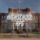 Highschool RP