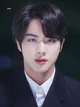 Jin
