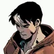 Jason Todd 