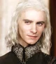 Lucius Malfoy
