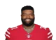 Trent Williams