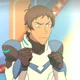 Lance McClain