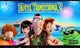 Hotel Transylvania 3