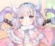 Kanna Kamui