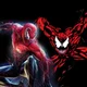 Carnage and toxin