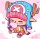 Chopper 