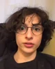 Finn Wolfhard