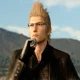 Ignis Scientia