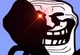 Troll face