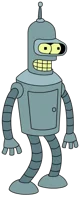 Bender
