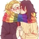 Poly EraserMic