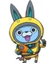 Usapyon