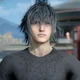 Noctis Lucis Caelum