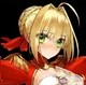 Nero Claudius 