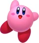 Kirby