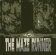 The Maze Runner