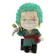 Roronoa Zoro Plush