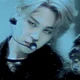 Jimin 