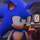 Sonic