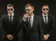 Bodyguards