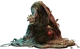 The Blob