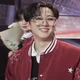 Seo changbin