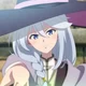 Victorika 
