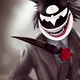 Laughing Jack