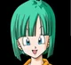 Bulma
