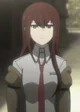 Kurisu Makise