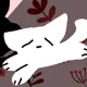 Phantom