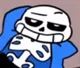 Sans Undertale