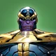 Thanos