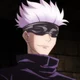 Satoru Gojo