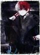 Shoto todoroki 