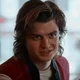 Steve Harrington