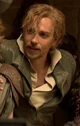 Fandral The Dashing