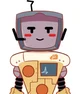 Megabyte