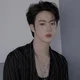 Jin